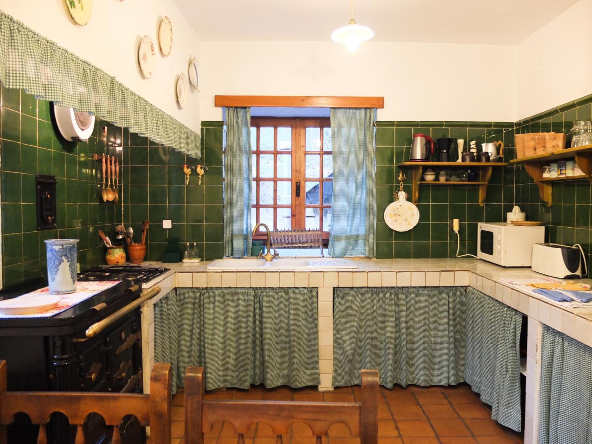 Affittacamere Casas De Zapatierno Espierba Camera foto